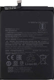 Xiaomi Redmi Note 7 pro Battery Price In BD