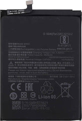 Xiaomi Redmi Note 7 pro Battery Price In BD