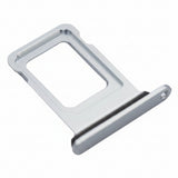 iPhone 15 SIM Card Tray Price in Bangladesh We Fix Fast