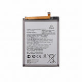 Samsung Galaxy F52 5G Battery Price in Bangladesh We Fix Fast