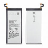 Samsung Galaxy C9 Pro Battery Replacement We Fix Fast