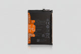 Original Battery Huawei Honor X7 Price in BD wefixfast