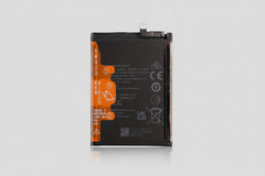 Original Battery Huawei Honor X7 Price in BD wefixfast