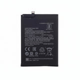 Xiaomi Redmi Note 9T Battery Price in BD We Fix Fast