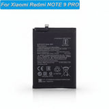 Xiaomi Redmi 9i Battery Price in BD We Fix Fast