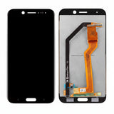 HTC 10 Evo Display Price in BD wefixfast
