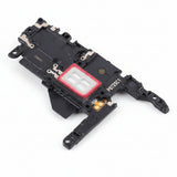 Samsung Galaxy Note 20 Ear Speaker Price in Bangladesh We Fix Fast