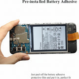 Samsung F14 Battery Price in BD We Fix Fast