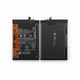 Xiaomi Poco X5 Battery Price in BD We Fix Fast