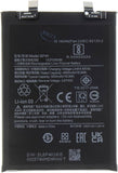 Xiaomi 12T Pro Battery price in BD We Fix Fast