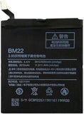 Original BM21 Xiaomi Mi Note Battery Price in BD We Fix Fast