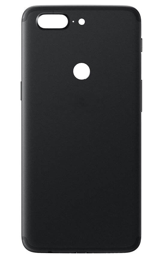 Realme 2 Pro  Backshell Price in Bangladesh We Fix Fast