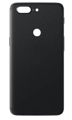 Realme 2 Pro  Backshell Price in Bangladesh We Fix Fast