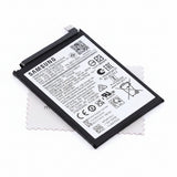 Samsung Galaxy A04e Battery Price in Bangladesh We Fix Fast