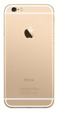 Original iPhone 6s Plus Back Housing Price in BD We Fix Fast