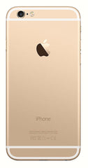 Original iPhone 6s Plus Back Housing Price in BD We Fix Fast
