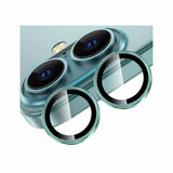 Original iPhone 16 plus camera glass price in bd We Fix Fast