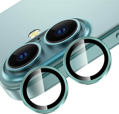 Original Iphone 16 camera glass price in bd We Fix Fast