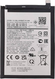 Original Oppo A35 Battery Price in Bangladesh We Fix Fast