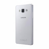 Samsung Galaxy A7 SM-A700 Back Panel (All Colors Available) We Fix Fast