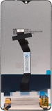 Original High Quality Xiaomi Mi Note Display Price in BD We Fix Fast