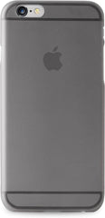 Original iPhone 6 Back Housing Replacement price in bd We Fix Fast