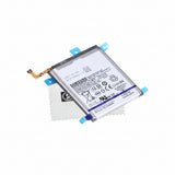 Samsung Galaxy A73 5G Battery Price in Bangladesh We Fix Fast