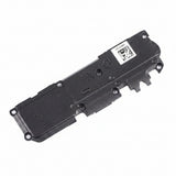 Samsung Galaxy F13 Loudspeaker Price in Bangladesh We Fix Fast