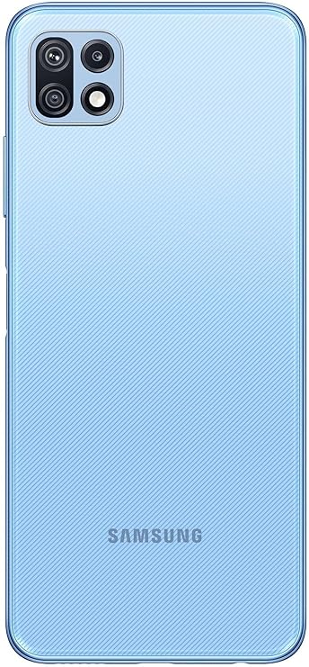 Samsung Galaxy F42 5G Back Panel Price In BD We Fix Fast