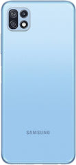 Samsung Galaxy F42 5G Back Panel Price In BD We Fix Fast