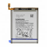 Original Samsung Galaxy S23 Plus Battery Price in BD We Fix Fast