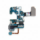 Original Samsung Galaxy Note 8 N950U Charging Port Flex Cable Replacement We Fix Fast