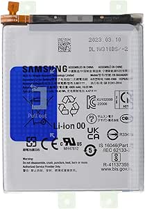 Samsung Galaxy A54 Battery Price in BD We Fix Fast