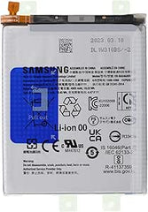 Samsung Galaxy A54 Battery Price in BD We Fix Fast