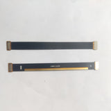 Xiaomi Redmi 4A Motherboard Connector flex cable in Bangladesh We Fix Fast
