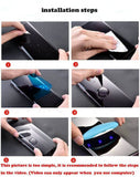 Samsung S8  UV curved glass protector price in bd We Fix Fast