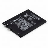 Xiaomi 13 Lite Battery Price in BD We Fix Fast