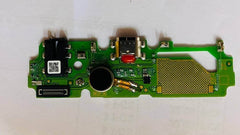 Vivo Y91i Charging Logic Board Price in BD We Fix Fast