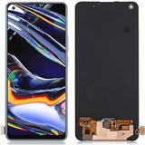 Realme 7 Pro Display Price in Bangladesh We Fix Fast