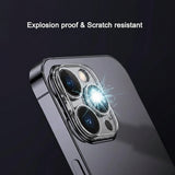 iPhone 15 Pro Max Camera Glass Price in Bangladesh We Fix Fast