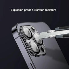 iPhone 15 Pro Max Camera Glass Price in Bangladesh We Fix Fast