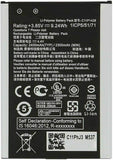 Asus Zenfone 2 Battery Price in Bangladesh wefixfast