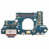 Samsung Galaxy S20 FE 2022 Charging Logic Board Price in Bangladesh We Fix Fast
