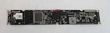Original iPad Pro 10.5 Charging Logic Board in Bangladesh We Fix Fast