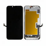 iPhone 14 Plus display price We Fix Fast