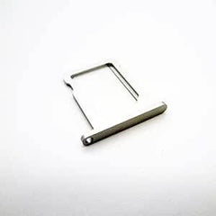 Samsung Galaxy M62 SIM Card Tray in Bangladesh We Fix Fast