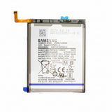 Samsung Galaxy Note 10 Lite Battery Price in BD We Fix Fast