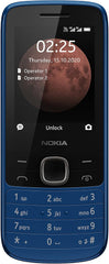 Original nokia 225 4g price in bangladesh wefixfast