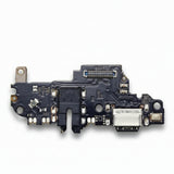 Xiaomi Poco X2 Charging Logic Port in BD We Fix Fast