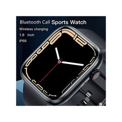 s2000 smart watch